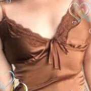 ヒメ日記 2025/10/15 11:52 投稿 こころ あげまん 梅田店