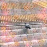 ヒメ日記 2025/10/28 11:40 投稿 こころ あげまん 梅田店