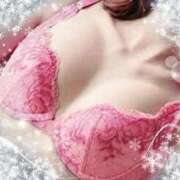 ヒメ日記 2026/01/13 12:16 投稿 こころ あげまん 梅田店