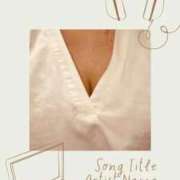 ヒメ日記 2025/08/30 12:19 投稿 つむぎ あげまん 梅田店