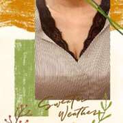 ヒメ日記 2025/09/10 11:30 投稿 つむぎ あげまん 梅田店