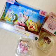 ヒメ日記 2025/07/01 12:00 投稿 樋口しいな 五反田はじめてのエステ