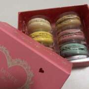 ヒメ日記 2025/07/02 10:00 投稿 樋口しいな 五反田はじめてのエステ