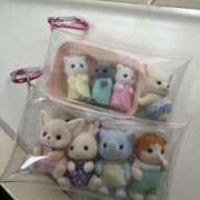 ヒメ日記 2025/07/02 21:00 投稿 樋口しいな 五反田はじめてのエステ