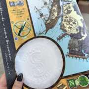 ヒメ日記 2025/07/02 21:46 投稿 樋口しいな 五反田はじめてのエステ