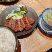 ヒメ日記 2025/07/08 09:30 投稿 樋口しいな 五反田はじめてのエステ