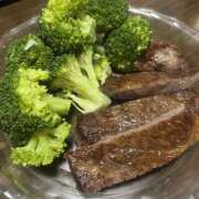 ヒメ日記 2025/07/08 21:50 投稿 樋口しいな 五反田はじめてのエステ