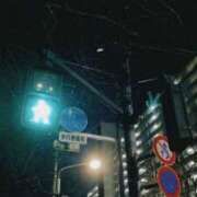 ヒメ日記 2025/07/09 09:00 投稿 樋口しいな 五反田はじめてのエステ