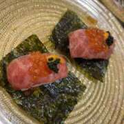 ヒメ日記 2025/07/14 10:12 投稿 樋口しいな 五反田はじめてのエステ