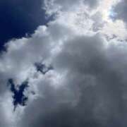 ヒメ日記 2025/07/17 11:50 投稿 樋口しいな 五反田はじめてのエステ