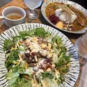 ヒメ日記 2025/07/23 21:51 投稿 樋口しいな 五反田はじめてのエステ