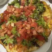 ヒメ日記 2025/08/16 15:36 投稿 樋口しいな 五反田はじめてのエステ