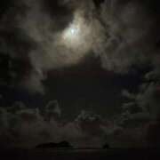 ヒメ日記 2025/08/16 17:20 投稿 樋口しいな 五反田はじめてのエステ