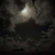 ヒメ日記 2025/08/16 20:30 投稿 樋口しいな 五反田はじめてのエステ