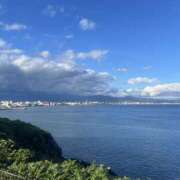 ヒメ日記 2025/09/02 08:33 投稿 樋口しいな 五反田はじめてのエステ