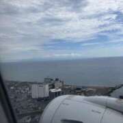 ヒメ日記 2025/09/14 12:32 投稿 樋口しいな 五反田はじめてのエステ