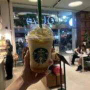 ヒメ日記 2025/09/16 20:02 投稿 樋口しいな 五反田はじめてのエステ