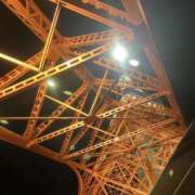 ヒメ日記 2025/09/24 11:44 投稿 樋口しいな 五反田はじめてのエステ