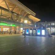 ヒメ日記 2025/10/03 12:38 投稿 樋口しいな 五反田はじめてのエステ