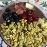 ヒメ日記 2025/10/08 18:00 投稿 樋口しいな 五反田はじめてのエステ