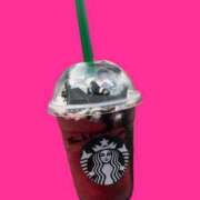 ヒメ日記 2025/10/18 12:19 投稿 樋口しいな 五反田はじめてのエステ