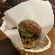 ヒメ日記 2025/10/18 20:30 投稿 樋口しいな 五反田はじめてのエステ