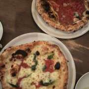 ヒメ日記 2025/10/31 09:44 投稿 樋口しいな 五反田はじめてのエステ