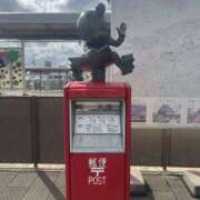 ヒメ日記 2025/11/03 20:59 投稿 樋口しいな 五反田はじめてのエステ