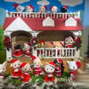 ヒメ日記 2025/11/19 11:19 投稿 樋口しいな 五反田はじめてのエステ