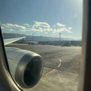 ヒメ日記 2025/12/04 07:30 投稿 樋口しいな 五反田はじめてのエステ