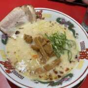 ヒメ日記 2025/12/09 08:00 投稿 樋口しいな 五反田はじめてのエステ