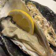 ヒメ日記 2026/01/04 10:30 投稿 樋口しいな 五反田はじめてのエステ