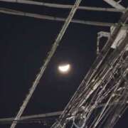 ヒメ日記 2026/02/14 09:27 投稿 樋口しいな 五反田はじめてのエステ