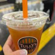 ヒメ日記 2025/07/02 22:17 投稿 あやの あげまん 梅田店