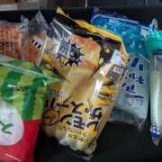 ヒメ日記 2025/07/04 16:58 投稿 あやの あげまん 梅田店