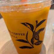 ヒメ日記 2025/07/04 22:29 投稿 あやの あげまん 梅田店