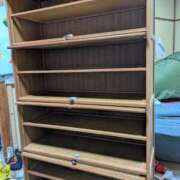 ヒメ日記 2025/07/06 08:10 投稿 あやの あげまん 梅田店