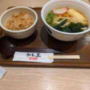 ヒメ日記 2025/07/11 15:34 投稿 あやの あげまん 梅田店