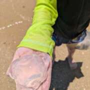 ヒメ日記 2025/07/23 22:01 投稿 あやの あげまん 梅田店