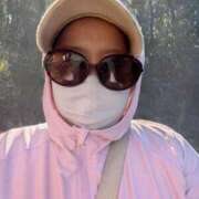 ヒメ日記 2025/07/26 17:35 投稿 あやの あげまん 梅田店