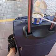 ヒメ日記 2025/07/28 21:47 投稿 あやの あげまん 梅田店