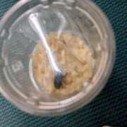 ヒメ日記 2025/08/07 14:30 投稿 あやの あげまん 梅田店