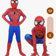 ヒメ日記 2025/08/12 11:11 投稿 あやの あげまん 梅田店