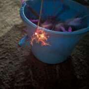 ヒメ日記 2025/08/16 12:19 投稿 あやの あげまん 梅田店