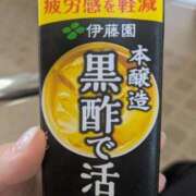 ヒメ日記 2025/08/18 10:57 投稿 あやの あげまん 梅田店