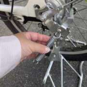 ヒメ日記 2025/08/20 11:07 投稿 あやの あげまん 梅田店