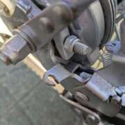 ヒメ日記 2025/08/20 17:41 投稿 あやの あげまん 梅田店