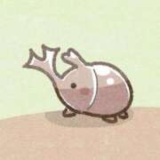 ヒメ日記 2025/08/21 11:08 投稿 あやの あげまん 梅田店