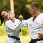 ヒメ日記 2025/09/14 00:33 投稿 あやの あげまん 梅田店