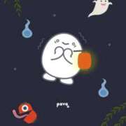 ヒメ日記 2025/09/18 09:00 投稿 あやの あげまん 梅田店